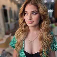 Joseph Coiffure Villamorra