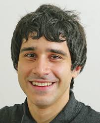 TAPIA-2016 program v12.indd