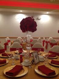 What a unique and fun party theme. Red Carpet Theme Party Ideas Novocom Top