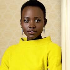 leah macpherson (@leahmac677)