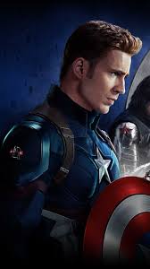 If you see some captain america wallpapers hd you'd like to use, just click on the image to download to your desktop or mobile devices. Captain America Wallpaper Enjpg