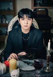 Black Bob The Builder Meme Sᴀᴍᴍʏ On Halloween Gays Artistas