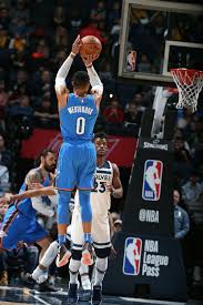 Brook Nba League Pass Nba Players Basketball Players