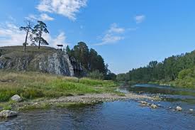 Neun studenten und ihr wanderführer igor djatlow brechen am 23. Reiseziele Im Ural Der Rhein Wolga Kanal Alles Uber Das Reiseziel Russland