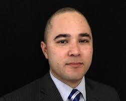 Joe Cerri's Instagram, Twitter & Facebook