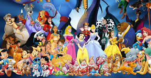 The 1960s produced many of the best tv sitcoms ever, and among the decade's frontrunners is the beverly hillbillies. Can You Pass The Hardest 90s Disney Movie Trivia Quiz Mq