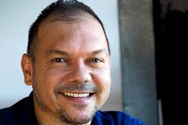 An Aboriginal Dance Company Explores Australia's Cultural History