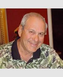 Thomas R. Chapman Obituary (2025)