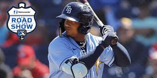 Yeison guzman is on facebook. Toolshed Who Will Make Next Big Leap Milb Com
