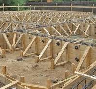 Choosing the Right Formwork - Buying Guides DirectIndustry