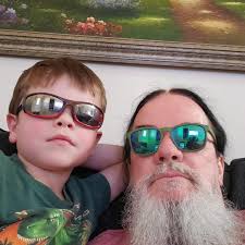 BLOODROCK SELF TITLED ALBUM CAPITOL RECORDS RELEASED IN 1970