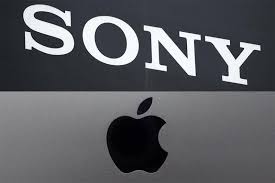 ソニーデジタルネットワークアプリケーションズ株式会社sony digital network applications, inc. ã‚½ãƒ‹ãƒ¼ãŒã‚¢ãƒƒãƒ—ãƒ«ã®ï½ˆï½ï½„ã«ãƒ‡ã‚£ã‚¹ãƒ—ãƒ¬ãƒ¼ä¾›çµ¦ æ–°ãŸãªåŽç›Šã®æŸ±ã« ãƒ‹ãƒ¥ãƒ¼ã‚¹ã‚¤ãƒƒãƒ By æ—¥åˆŠå·¥æ¥­æ–°èžç¤¾