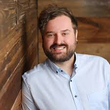 KfW-Antrag für Effizienzhäuser mit Baubegleitung