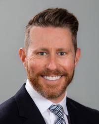 Dr. R. Morgan Stuart, MD