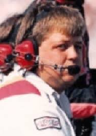 Mike Yoder Obituary May 18, 2013