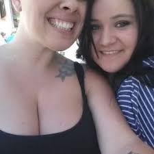 Raven Warren (wraven90)