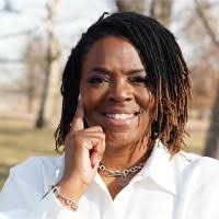 Kayla Boss Email & Phone Number