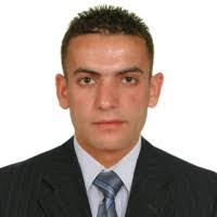 Stefanie Badoud's Instagram, Twitter & Facebook