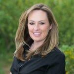 Rocky Mountain Real Estate Advisors