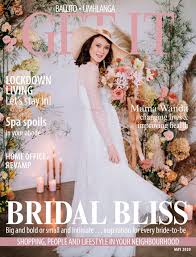 MAY 2020 - Ballito.Umhlanga