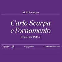 Francesco Dal Co - le News di professione Architetto
