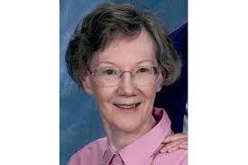 Cheryl Ginn's Instagram, Twitter & Facebook