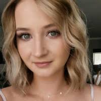 300+ profili według frazy „Bigos”