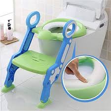 Pin By Irma Estrada On Para El Baby In 2020 Kids Toilet Potty Training Toilet Seat Toilet Training Seat