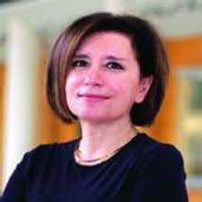 ASBMR Election Results