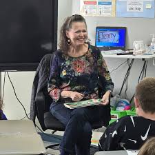 Profil for Claremont Elementary