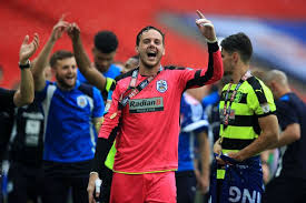 Ward started his career in the bradford city youth setup before he was snapped up by west yorkshire rivals leeds united. Liverpool Return For Danny Ward But Future Not Yet Decided Liverpool Echo