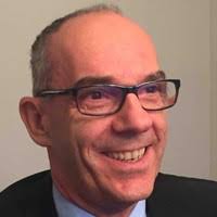 25700+ "Alain Not" profiles