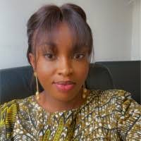 30+ "Amy Ndoye" profiles