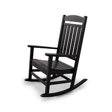 Browse online or visit a local store today! Classics Rocking Chair Ivr100 Ivy Terrace Furniture Official Store