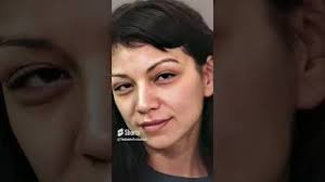 MMIW: Heather Leann Cameron, Shasta County, California