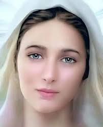 𝑻𝒉𝒆𝒚 𝒓𝒆𝒄𝒆𝒏𝒕𝒍𝒚 𝒓𝒆𝒔𝒄𝒖𝒆𝒅 𝒕𝒉𝒊𝒔 𝒑𝒐𝒐𝒓 𝒔𝒐𝒖𝒍—𝒂𝒏  𝒊𝒏𝒏𝒐𝒄𝒆𝒏𝒕 𝒔𝒕𝒓𝒂𝒚 𝒅𝒐𝒈 𝒘𝒉𝒐 𝒘𝒂𝒔 𝒇𝒐𝒖𝒏𝒅 𝒘𝒊𝒕𝒉 𝒂  𝒎𝒆𝒕𝒂𝒍 𝒓𝒐𝒅 𝒄𝒓𝒖𝒆𝒍𝒍𝒚 𝒕𝒊𝒆𝒅 𝒂𝒓𝒐𝒖𝒏𝒅 𝒉𝒊𝒔 𝒎𝒐𝒖𝒕𝒉.  𝑰𝒕'𝒔 𝒉𝒂𝒓𝒅 𝒕𝒐 ...