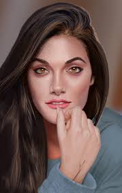 Oriana gabriela sabatini (born 19 april 1996), also known simply as oriana in oriana sabatini was born on 19 april 1996 in buenos aires, argentina. Fernando Caggiano Oriana Sabatini Study