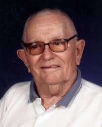 Harold Rabalais Obituary