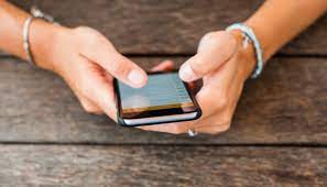 Ich meine irgend wann mal was davon gehört zu haben das man 6 monate vor auslaufen des vertrags verlängern und sich ein neues handy holen kann, ist da also nichts dran ? Android Handy Einrichten Checkliste Fur Dein Neues Smartphone