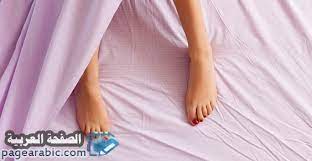 pin on الفن