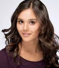 MARCH 12, 13, 14 AT 7:30PM FULLERTON COLLEGE CAMPUS THEATRE