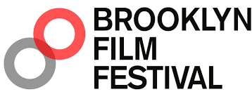 Discover (and save!) your own pins on pinterest Brooklyn Film Festival 2019 Broadway Stages