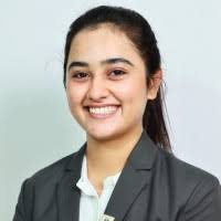 1100+ " Maitri" profiles