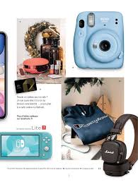 Maybe you would like to learn more about one of these? Catalogue La Redoute De Noel 2020 Catalogue De Jouets
