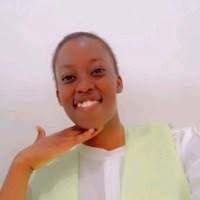 50+ "Jasmine Vera" profiles