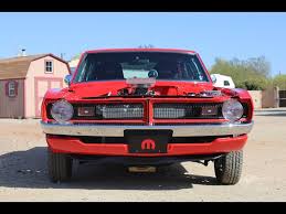 Image result for Bright Red 1970 Dart