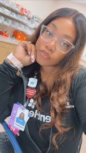 💊🩺🏥HAPPY NURSES WEEK🏥🩺💊. Here’s to all of my fave nurses that I don’t  think I could live without 🥹 Every last one of you are just absolutely  amazing❤️ I was going to put a song over the video but I ...