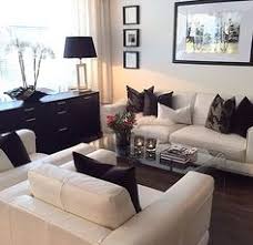 Convert documents to beautiful publications and share them worldwide. 160 Best Black And White Dining Room Ideas Black And White Dining Room White Dining Room Home Decor