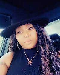 Lakeisha Pearson's Instagram, Twitter & Facebook