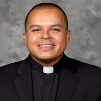 Eucharistic Conference 2024